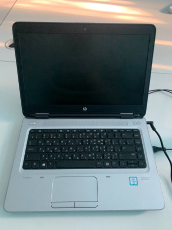 hp-probook-620-g4-big-1