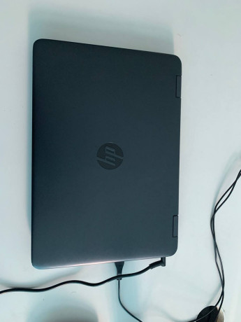 hp-probook-620-g4-big-0