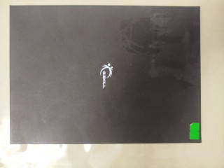 almaty-prodaiu-ram-ddr4-3600-32gb4-cena-300k