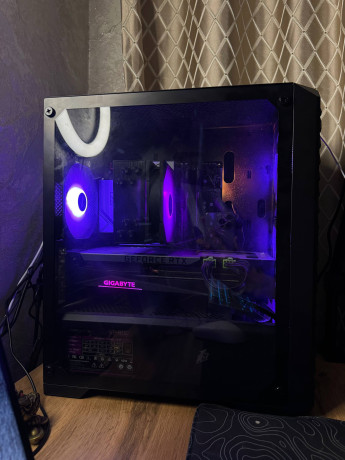 xarakteristiki-big-1