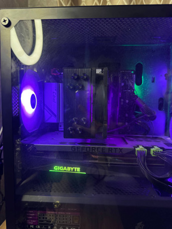 xarakteristiki-big-3