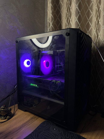 xarakteristiki-big-0