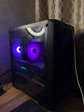 xarakteristiki-big-4