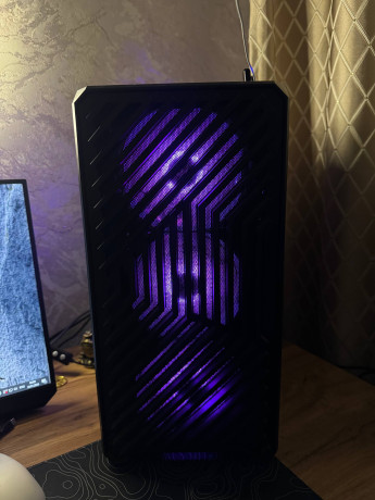 xarakteristiki-big-2