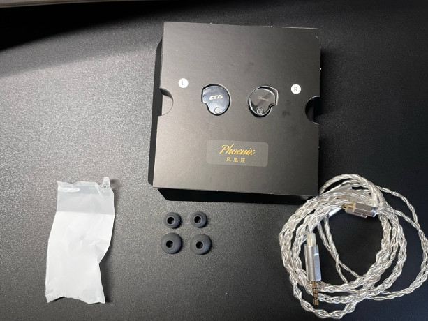 srocno-prodam-mexaniceskuiu-klaviaturu-cidoo-qk61v2-i-nausniki-cca-phoenix-ne-podosel-razmer-20000-big-1