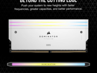 ddr5-corsair-dominator-titanium-white-6000-mhz-cl30