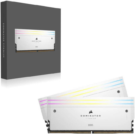 ddr5-corsair-dominator-titanium-white-6000-mhz-cl30-big-1