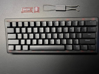 almaty-prodam-cidoo-qk61v2