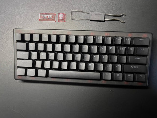 almaty-prodam-cidoo-qk61v2-10000