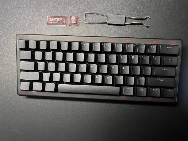 almaty-prodam-cidoo-qk61v2-10000-big-0