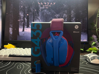 prodam-nausniki-logitech-g435