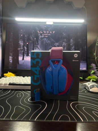 prodam-nausniki-logitech-g435-big-0