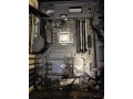 asus-tuf-h370-small-0