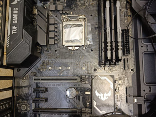 asus-tuf-h370