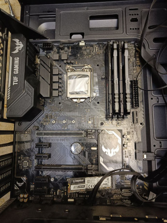asus-tuf-h370-big-0