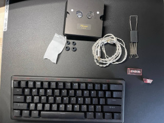 almaty-prodam-cidoo-qk61-v2-i-novye-iemki-15000