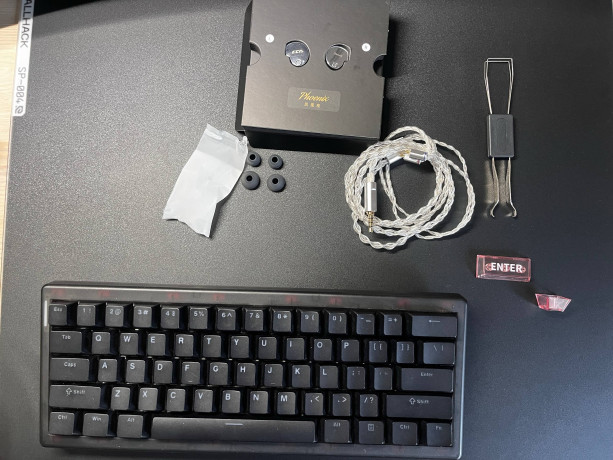 almaty-prodam-cidoo-qk61-v2-i-novye-iemki-15000-big-0