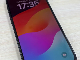 prodam-aifon-1264gb-po-korpusu-kosiak-na-rabotu-ne-vliiaet-vse-rabotaet-statno-akkum-75