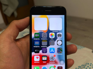 iphone-7-prodaiu-srocno-za-25k-tg