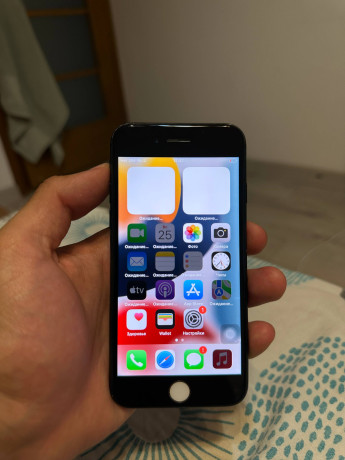 iphone-7-prodaiu-srocno-za-25k-tg-big-0