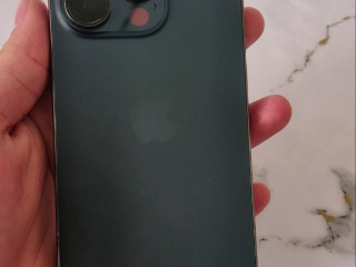 iphone-15-pro-256-80-displei-zamenen-bez-komplekta-feis-truton-vse-rabotaet-200k-astana