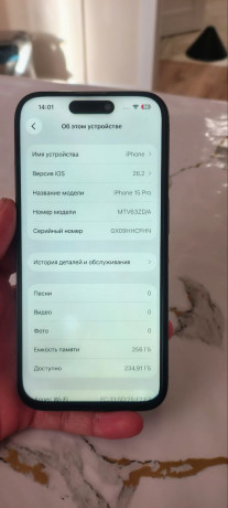 iphone-15-pro-256-80-displei-zamenen-bez-komplekta-feis-truton-vse-rabotaet-200k-astana-big-4