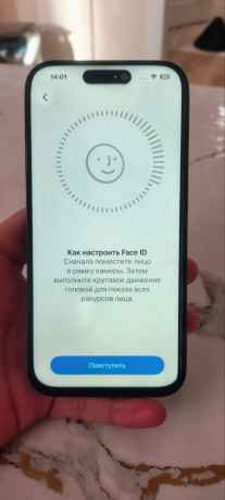 iphone-15-pro-256-80-displei-zamenen-bez-komplekta-feis-truton-vse-rabotaet-200k-astana-big-3