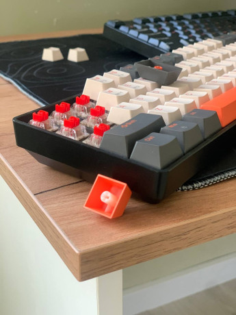 65-xorosie-lineinye-krasnye-svitci-knopki-ne-zalepaiut-big-2