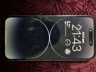 aifon-14-pro-za-220k-menialsia-akb-i-displei-tru-ton-est-feisa-netu