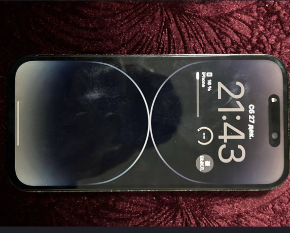 aifon-14-pro-za-220k-menialsia-akb-i-displei-tru-ton-est-feisa-netu-big-0