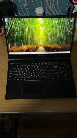 igrovoi-noutbuk-lenovo-legion-5-y540-na-gtx-1650-i5-9300hf-big-0