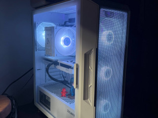 sobiral-v-instagramcomgstorepc