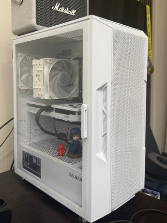 sobiral-v-instagramcomgstorepc-big-1