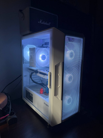 sobiral-v-instagramcomgstorepc-big-0