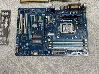 materinskaia-plata-ddr-3-processor-i7-3770