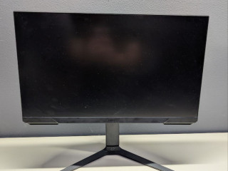 samsung-24-odyssey-g3-fullhd-144ghz