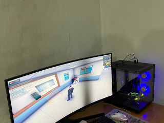 prodam-pk-tianet-vse-igry-monik-144gc-34-diuima-izognutyi-xarakteristiki-pk-i5-10400f-gtx-1070-asus