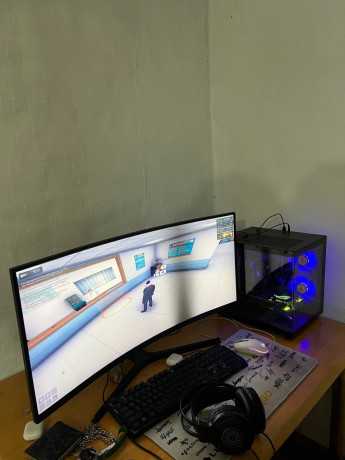 prodam-pk-tianet-vse-igry-monik-144gc-34-diuima-izognutyi-xarakteristiki-pk-i5-10400f-gtx-1070-asus-big-0