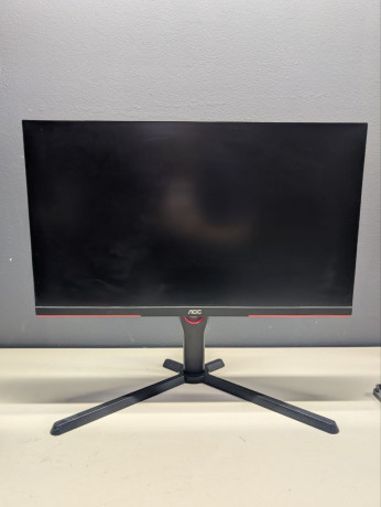 245-monitor-aoc-25g3zmbk-big-0