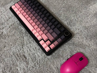 prodaiu-zigi-ajazz-ak820-max-magnetic-switch-rgb-ajazz-159nl-3-varianta-podkliuceniia