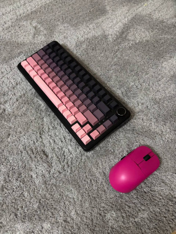 prodaiu-zigi-ajazz-ak820-max-magnetic-switch-rgb-ajazz-159nl-3-varianta-podkliuceniia-big-0