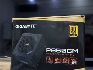 prodam-blok-pitaniia-gigabyte-p850gm-35000