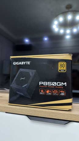 prodam-blok-pitaniia-gigabyte-p850gm-35000-big-0