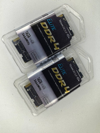 obieem-16-gb-2-big-1