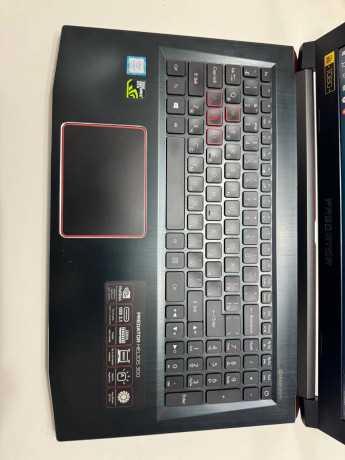 acer-predator-300-big-1