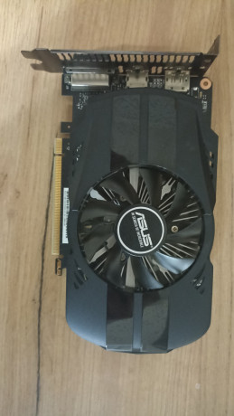 gtx-1050ti-big-0
