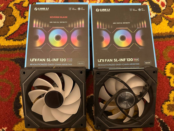 prodam-vertuski-lian-li-sl-inf-120-big-0