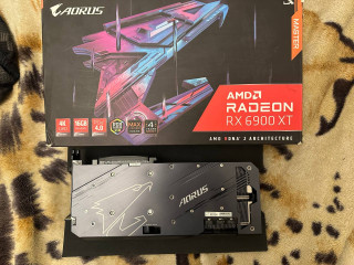 prodam-amd-rx-6900-xt-16gb