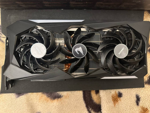 prodam-amd-rx-6900-xt-16gb-big-1