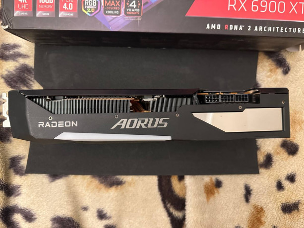 prodam-amd-rx-6900-xt-16gb-big-2